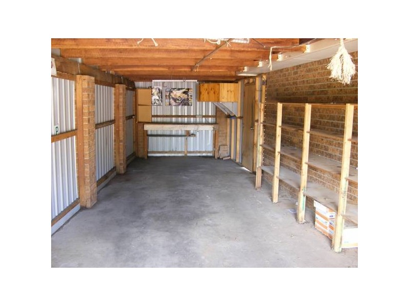 3 Baxter Place, Tamworth NSW 2340