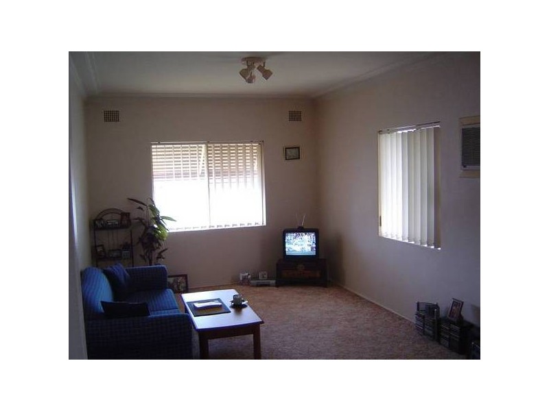 3/32 Mathews Street, Tamworth NSW 2340