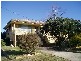 118 Fitzroy Street, Quirindi NSW 2343