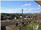 118 Fitzroy Street, Quirindi NSW 2343