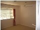 118 Fitzroy Street, Quirindi NSW 2343