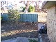 118 Fitzroy Street, Quirindi NSW 2343