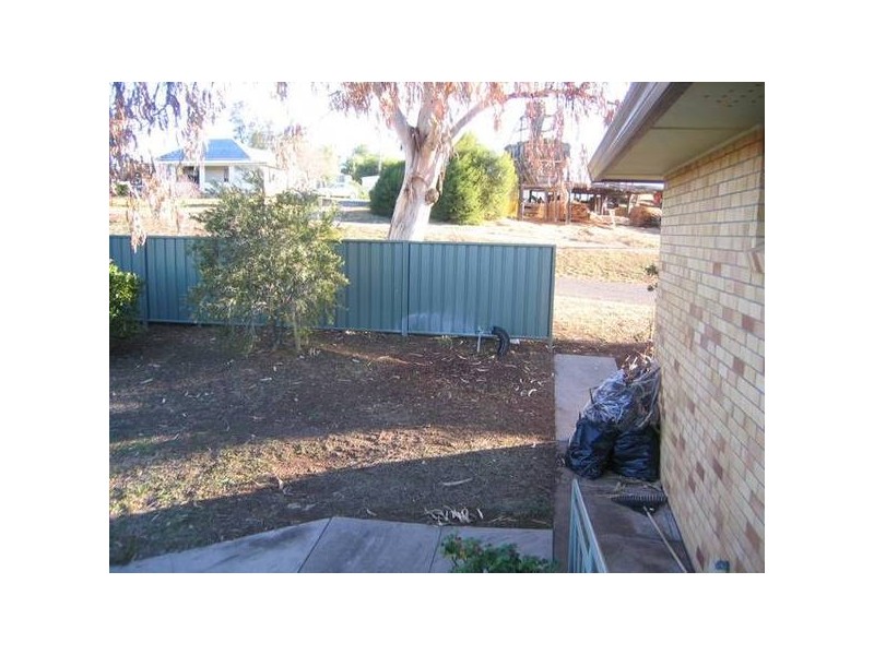 118 Fitzroy Street, Quirindi NSW 2343