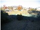 118 Fitzroy Street, Quirindi NSW 2343