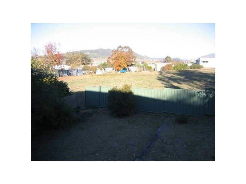 118 Fitzroy Street, Quirindi NSW 2343