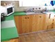 40 Vera Street, Tamworth NSW 2340