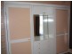 40 Vera Street, Tamworth NSW 2340
