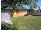 40 Vera Street, Tamworth NSW 2340