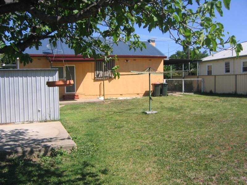 40 Vera Street, Tamworth NSW 2340