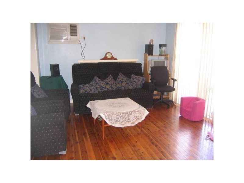 40 Robert Street, Tamworth NSW 2340