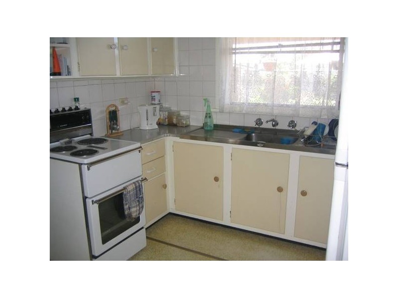 40 Robert Street, Tamworth NSW 2340