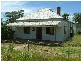 16 Rokeby St, Somerton NSW 2340