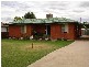 12 Milburn Road, Tamworth NSW 2340