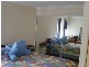 12 Milburn Road, Tamworth NSW 2340