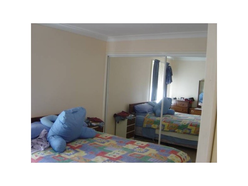 12 Milburn Road, Tamworth NSW 2340