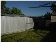 12 Milburn Road, Tamworth NSW 2340