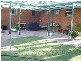 12 Milburn Road, Tamworth NSW 2340