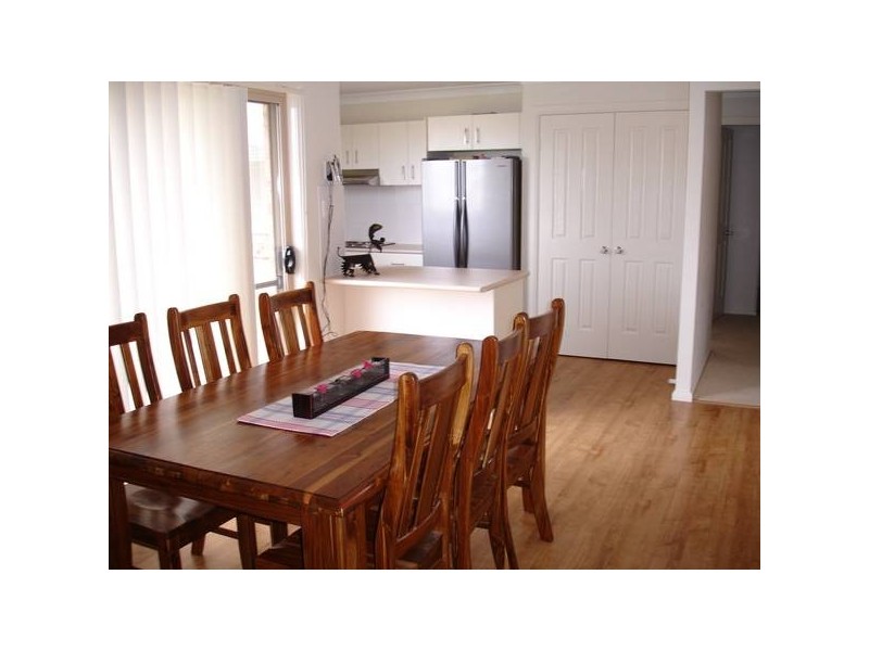 27 Banks Street, WESTDALE, Tamworth NSW 2340