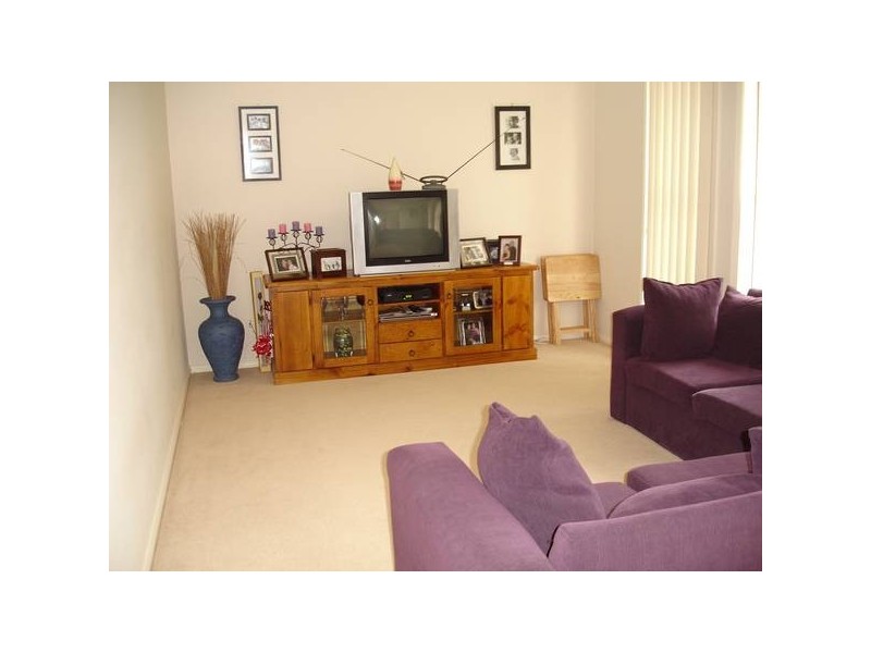 27 Banks Street, WESTDALE, Tamworth NSW 2340