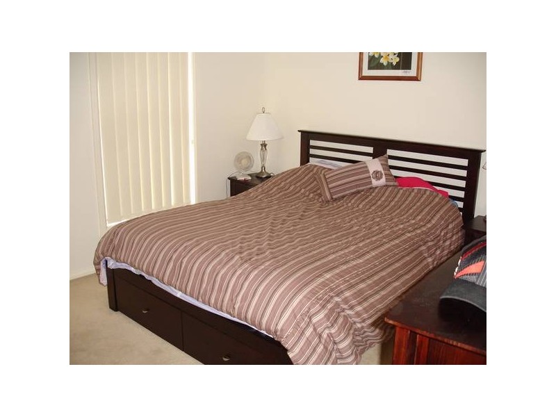 27 Banks Street, WESTDALE, Tamworth NSW 2340