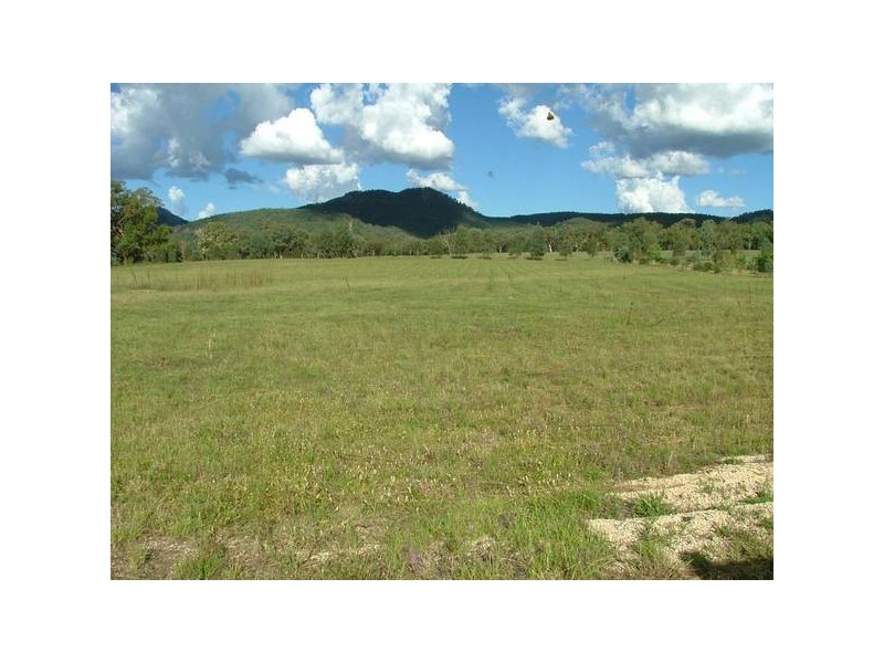 170 Urangera Drive, Moore Creek, Tamworth NSW 2340