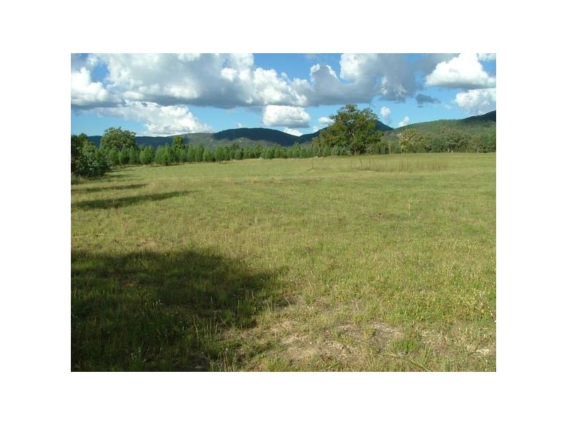 170 Urangera Drive, Moore Creek, Tamworth NSW 2340