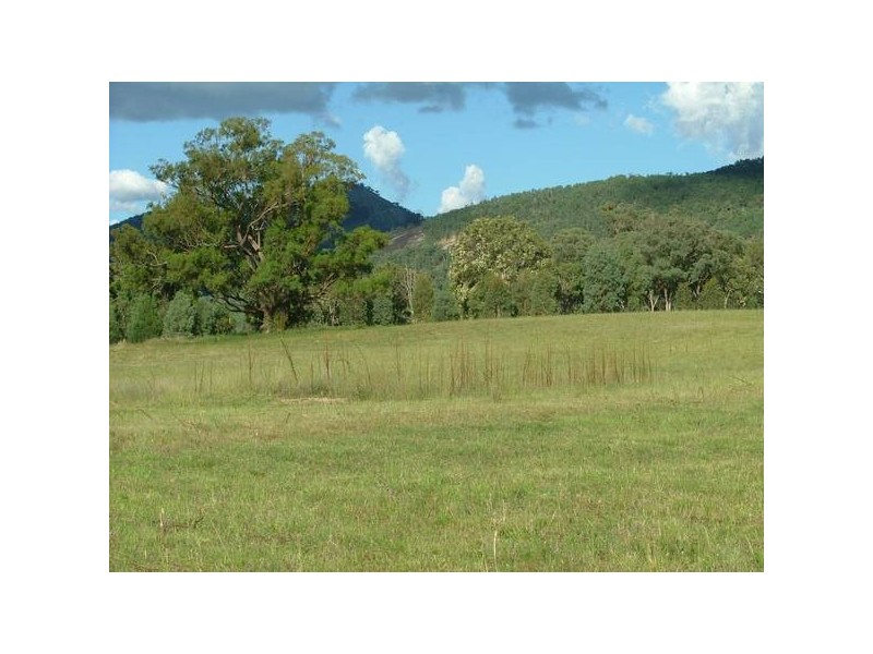 170 Urangera Drive, Moore Creek, Tamworth NSW 2340