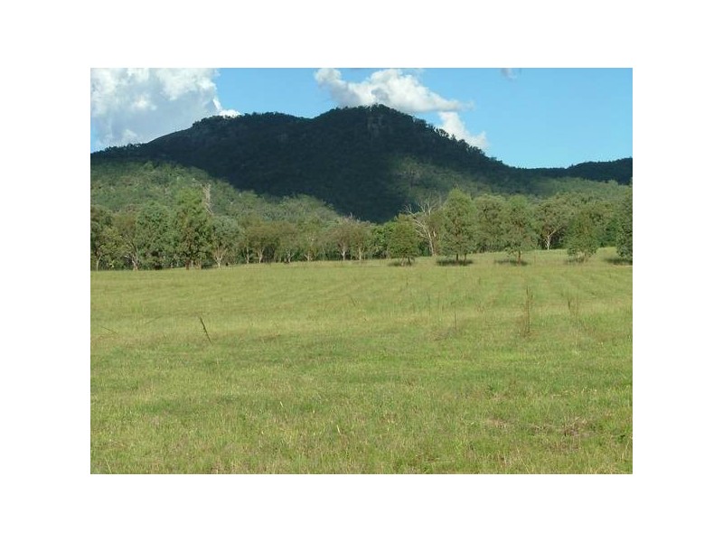 170 Urangera Drive, Moore Creek, Tamworth NSW 2340