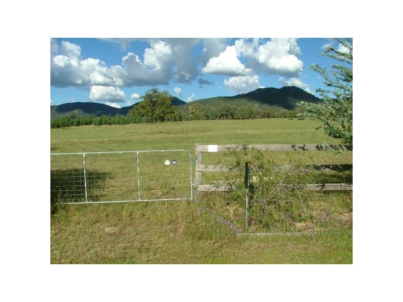 170 Urangera Drive, Moore Creek, Tamworth NSW 2340