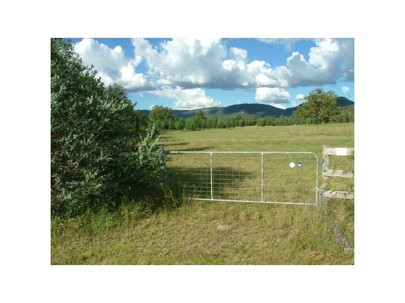 170 Urangera Drive, Moore Creek, Tamworth NSW 2340