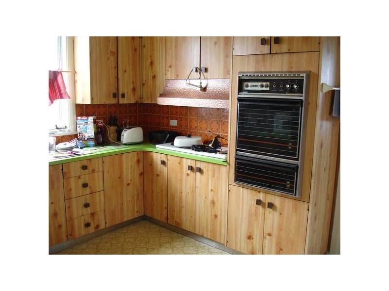 16 Scott Rd, Tamworth NSW 2340