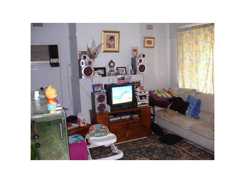 16 Scott Rd, Tamworth NSW 2340