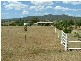 Manilla NSW 2346