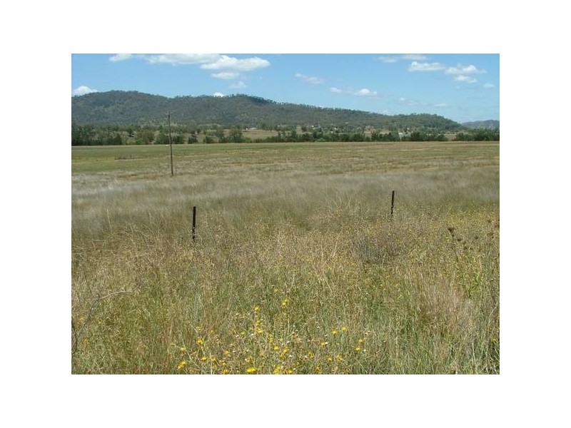 Manilla NSW 2346