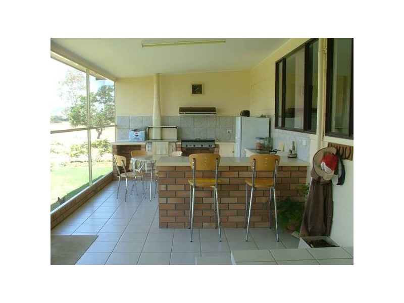 Manilla NSW 2346