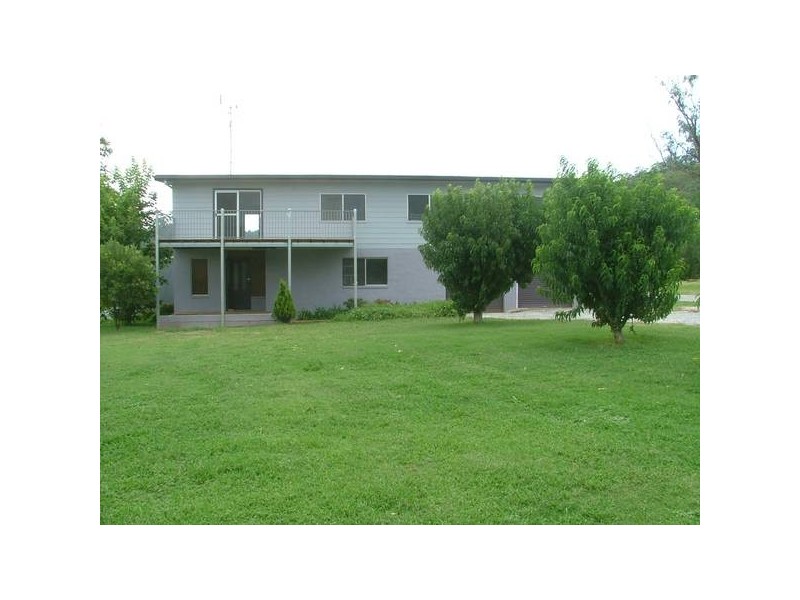 Moore Creek NSW 2340