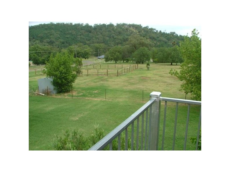 Moore Creek NSW 2340