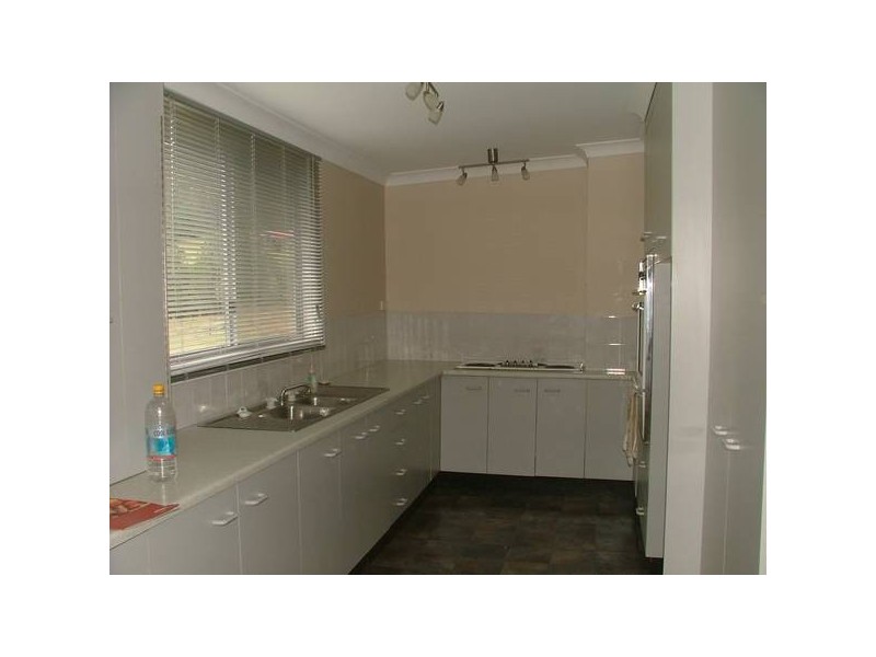 Moore Creek NSW 2340