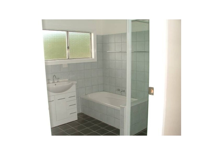 Moore Creek NSW 2340