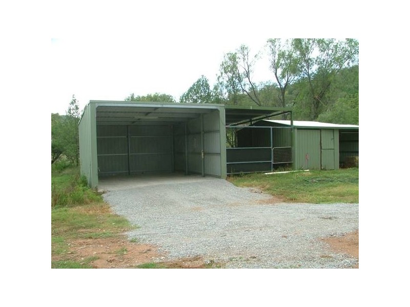 Moore Creek NSW 2340