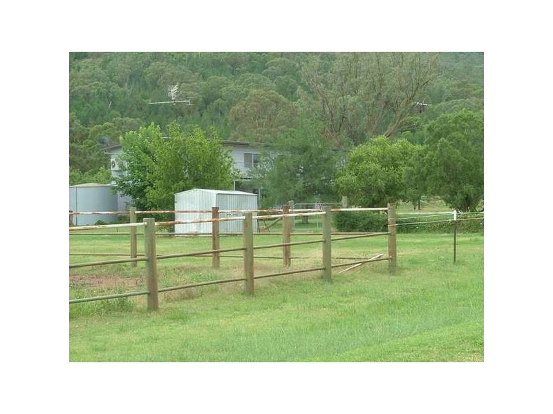 Moore Creek NSW 2340