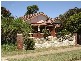 Tamworth NSW 2340