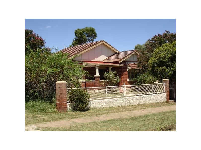 Tamworth NSW 2340