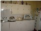 Tamworth NSW 2340