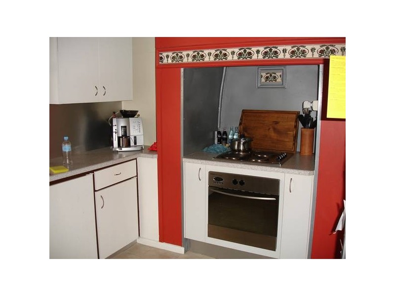 East Tamworth NSW 2340