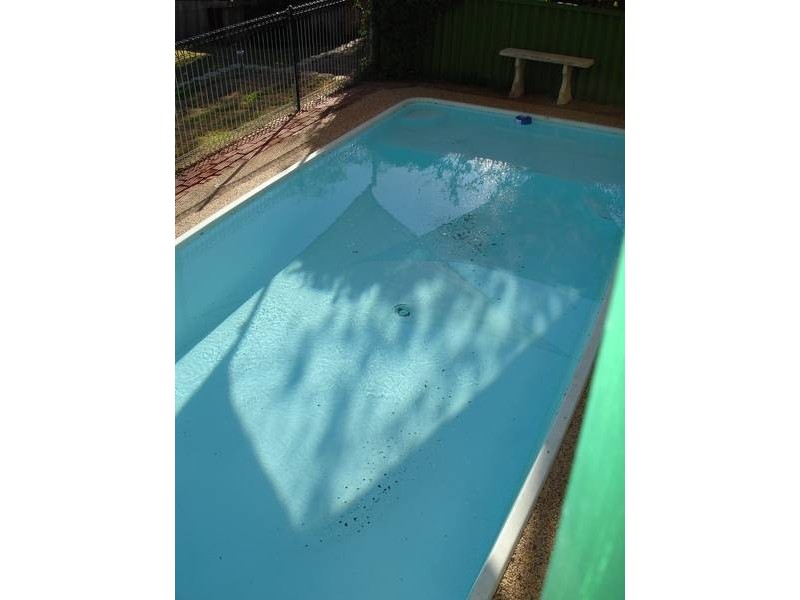 East Tamworth NSW 2340