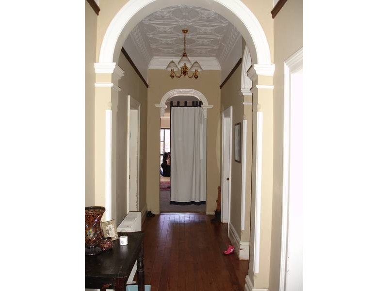 East Tamworth NSW 2340