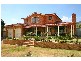 East Tamworth NSW 2340