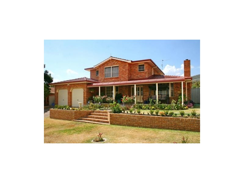 East Tamworth NSW 2340