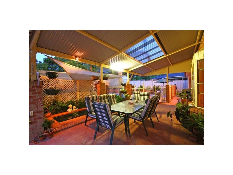 East Tamworth NSW 2340